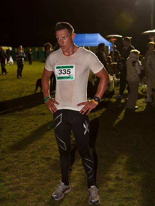 GB_ Team 335 (1 of 2).jpg